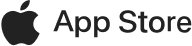 App Store download
