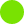 greenDot