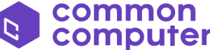 commoncomputer