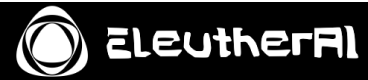 eleuterAI