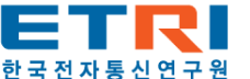 etri