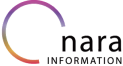 narainformation